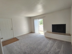 600 Reusens Rd in Lynchburg, VA - Building Photo - Building Photo