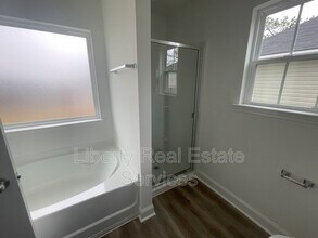 144 Centennial Ct in Hinesville, GA - Building Photo - Building Photo