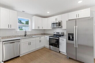 18 Catawba Ave in Greenville, SC - Building Photo - Building Photo