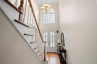 2239 Snug Harbor NE in Marietta, GA - Building Photo - Building Photo