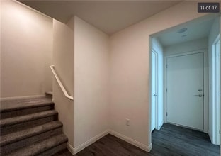 2670 Matador Red Ave in North Las Vegas, NV - Building Photo - Building Photo