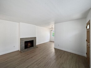 3604 Nile St in San Diego, CA - Building Photo - Building Photo
