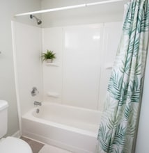 3733-3755 Oregon Ave in St. Louis, MO - Foto de edificio - Building Photo