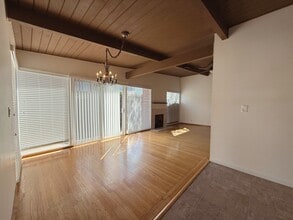 1652 Borden St in San Mateo, CA - Building Photo - Building Photo