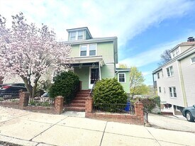 53 Breck Ave in Boston, MA - Building Photo