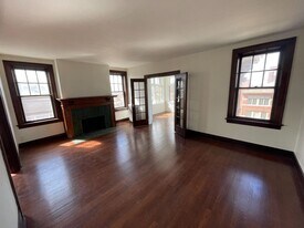 Large 3 Bedroom in Herron Morton 2200/Sq. Ft. in Indianapolis, IN - Building Photo