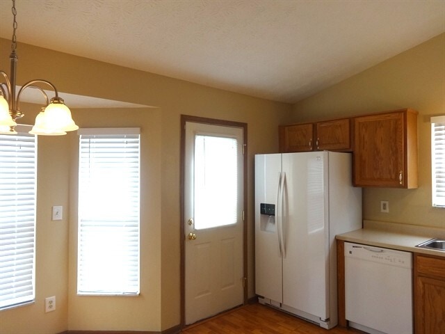 468 McPherson Dr in Blacklick, OH - Building Photo - Building Photo