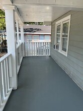 304 Nixon St in Biloxi, MS - Foto de edificio - Building Photo