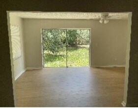 2317 E Dana Dr in Deltona, FL - Building Photo - Building Photo