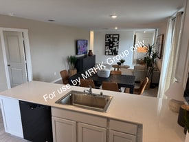 3822 Pontchartrain Pkwy in Sherman, TX - Building Photo