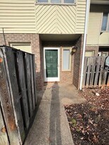 200 Woody Rd in Pendleton, SC - Building Photo