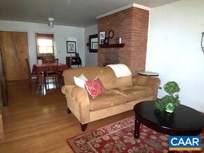1705 Burnley Ave in Charlottesville, VA - Building Photo - Building Photo
