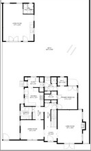 848 17th St in Santa Monica, CA - Foto de edificio - Building Photo