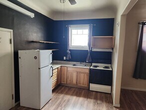 13 N San Francisco St in Flagstaff, AZ - Building Photo - Building Photo