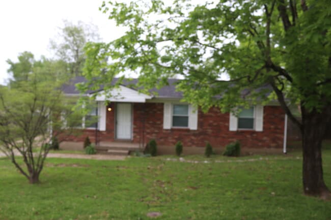 property at 6810 Village Green Blvd