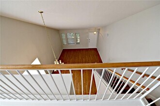 507 Calcite Cove in Round Rock, TX - Building Photo - Building Photo