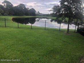 8591 Strom Park Dr in Melbourne, FL - Building Photo - Building Photo