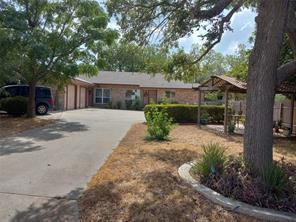 property at 904 Quartz Ct