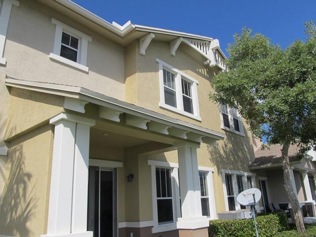 property at 1750 Mission Ct