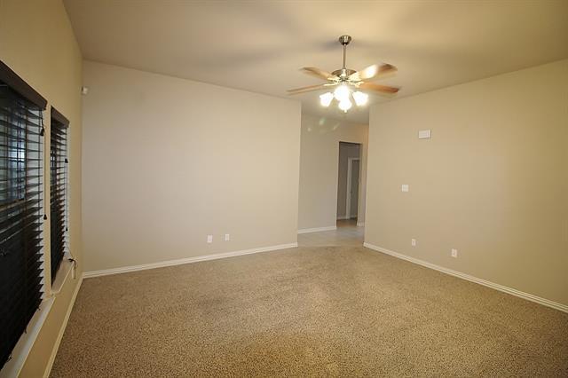 109 Buckingham Dr in Waxahachie, TX - Building Photo - Building Photo