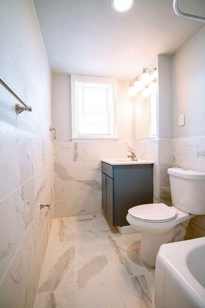 Mayflower Apartments in Virginia Beach, VA