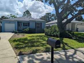 7306 S West Shore Blvd in Tampa, FL - Building Photo - Building Photo