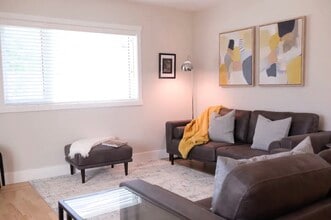 31 Dalhousie Av in St Catharines, ON - Building Photo - Building Photo