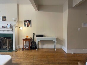 1157 Commonwealth Ave in Boston, MA - Building Photo - Building Photo