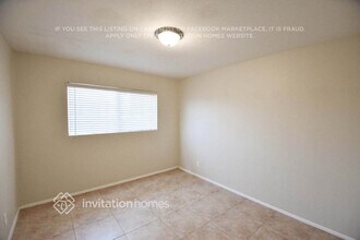 3520 W Lawrence Rd in Phoenix, AZ - Building Photo - Building Photo