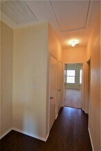 1050 Agape Ct-Unit -1 in Caddo Mills, TX - Building Photo - Building Photo