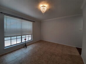 8 Fawnchase Ct in Spring, TX - Building Photo - Building Photo