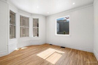 1722 Pierce St in San Francisco, CA - Building Photo - Building Photo