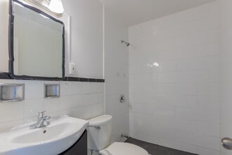 Interior Photo