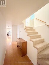 490 Windermere Ave in Toronto, ON - Building Photo - Building Photo