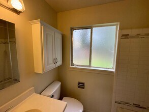 3120 Alder Way in West Sacramento, CA - Building Photo - Building Photo