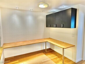 2200 S Fort Apache Rd in Las Vegas, NV - Building Photo - Building Photo