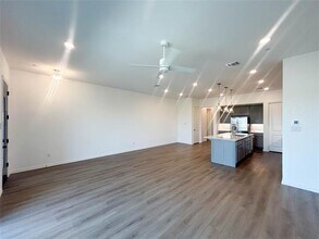 1203 Doris May Dr in Allen, TX - Building Photo - Building Photo