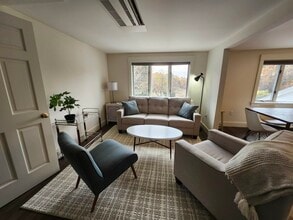 17 Highland Terrace in Wolfeboro, NH - Building Photo - Building Photo