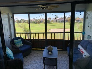 3627 Bal Harbor Blvd in Punta Gorda, FL - Building Photo - Building Photo