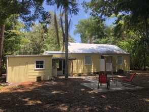 1375 26th Ave in Vero Beach, FL - Building Photo - Building Photo