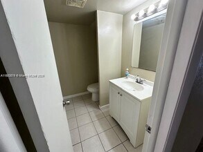 1663 NW 56th Terrace in Lauderhill, FL - Building Photo - Building Photo