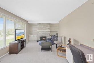 4819 Lakeshore Dr in Bonnyville, AB - Building Photo - Building Photo