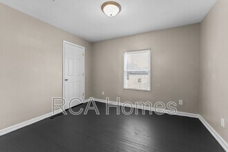 107 N Kealing Ave in Indianapolis, IN - Building Photo - Building Photo