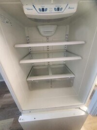 9090 S Braeswood Blvd photo'