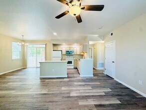 2035 Grays Peak Dr in Loveland, CO - Building Photo - Building Photo