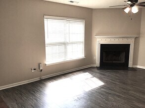 5116 Morrow Ln in Summerville, SC - Building Photo - Building Photo