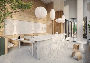 311 Alderson Ave in Coquitlam, BC - Building Photo - Building Photo