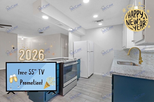 property at 5002 Geddes Ave