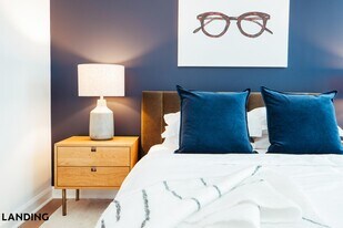 909 Mansion Dr in Frederick, MD - Building Photo