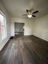 1022 Huffman St in Fort Wayne, IN - Building Photo - Building Photo